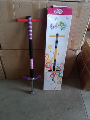 特供娃娃跳健身器 彈跳運(yùn)動新時(shí)代的優(yōu)質(zhì)選擇