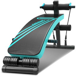 伊吉康自營旗艦店與買購網(wǎng)合作 建筑砌塊銷售新篇章