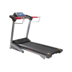 海南悅動健身器材 專業(yè)健身與建筑砌塊銷售一站式解決方案