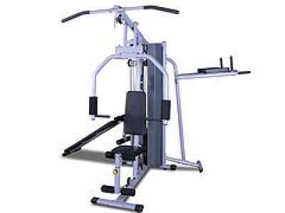 選購報(bào)價(jià)合理的健身器材與建筑砌塊 禹嶠健身的專業(yè)服務(wù)