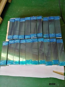 廣東鏡面鋁板、鏡面鋁帶、鏡面鋁條工廠直銷批發(fā)及建筑砌塊銷售全解析