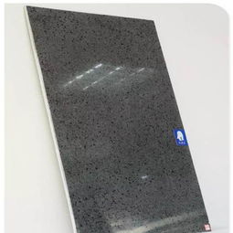 北京建材市場價(jià)格分析——建筑砌塊廠家報(bào)價(jià)對比