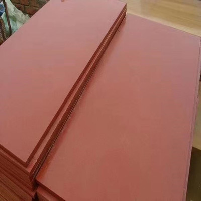 ?？谏皫r價(jià)格與廠家選擇全攻略