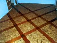 合肥正超裝飾 專業(yè)裝飾工程設(shè)計施工與建材銷售一體化服務(wù)