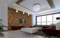 合肥正超裝飾 專業(yè)設(shè)計與施工，優(yōu)質(zhì)建材銷售服務(wù)