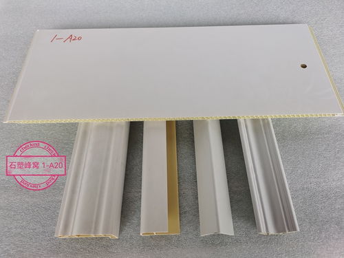 坤燕建材 深耕福建護墻板與建筑砌塊銷售的專業(yè)力量