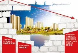 普陀建筑砌塊銷售 質量為本，服務為先，打造區域建材供應新標桿