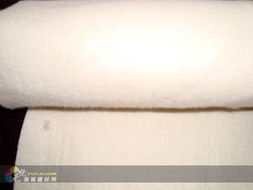 萊蕪建材市場(chǎng) 連接建筑需求與優(yōu)質(zhì)建材供應(yīng)的關(guān)鍵樞紐