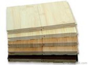 中國(guó)綠色建材市場(chǎng)全景 防水膠合板供應(yīng)、產(chǎn)品價(jià)格、廠家信息及建筑砌塊銷售